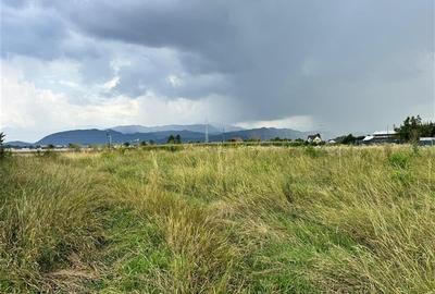 Teren intravilan 515 mp cu PUZ, Stupini, Brasov - 3