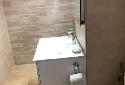 Casă în Delfinariu - 7