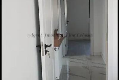 Casă cu 3 camere în Mândrești-Moldova - 2