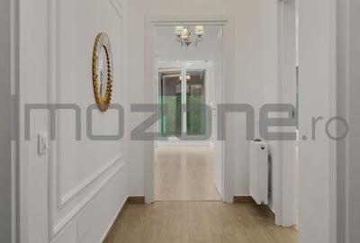 Apartament cu 2 camere decomandat în Ferdinand - 5