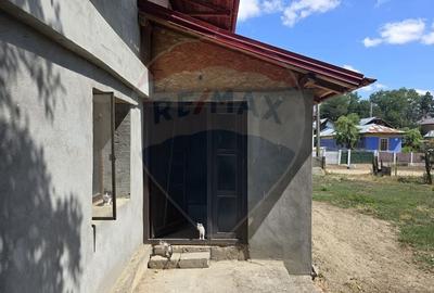 Casa / Vila cu 3 camere de vanzare - 22