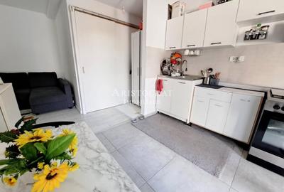 For Sale/Vila P M   Casa Parter/curte, parcare/pozitie centrala For Sale/Vila P M   Casa Parter/curte, parcare/pozitie centrala - 28