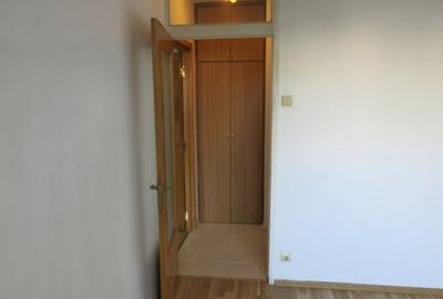 Apartament cu 2 camere semidecomandat în Timpuri Noi - 11