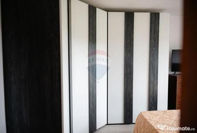 Casă cu 5 camere cu Teren 4242 Mp în Lunca (Vânători-Neamț) - 16