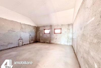 Vila noua la gri in Gai str.Spatarul Preda,sc.186 mp, teren 284 mp - 20