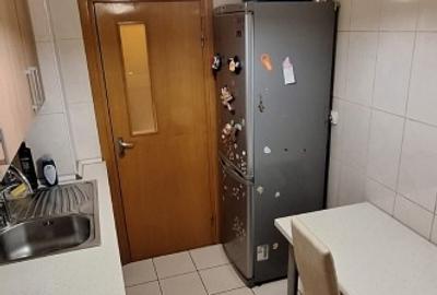 Inchiriere apartament 3 camere,,Colentina, Discoun 50% categorii  profesionale - 4