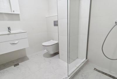 Garsonieră, mobilată în Aviației - 3