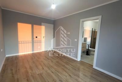 Duplex nou mediteranean,4 dormitoare,3 bai,Dumbravita - 16