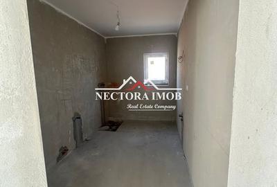 Casă cu 4 camere cu Teren 540 Mp în Sântandrei - 11