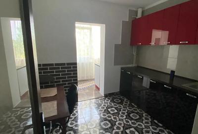 Vand apartament 3 camere - 6