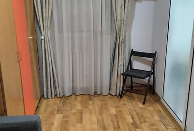 Garsonieră semidecomandată în Unirii