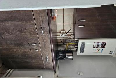 Apartament cu 2 camere decomandat în Baicului - 3