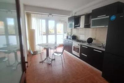 Apartament cu 2 camere decomandat, mobilat în Dristor - 4