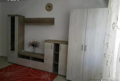 Garsonieră decomandată în Badea Cârțan - 2