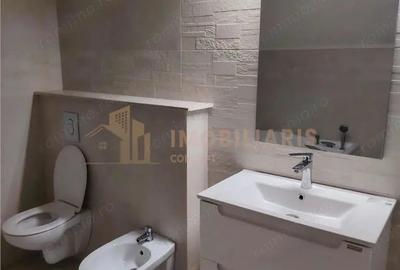 Apartament cu 3 camere, mobilat în Independenței - 3
