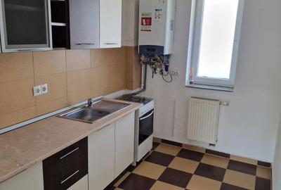 Apartament cu 2 camere decomandat în Avantgarden - 7