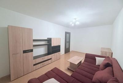 APARTAMENT ULTRAMODERN DECOMANDAT BLOC 1980 LUJERULUI - 5