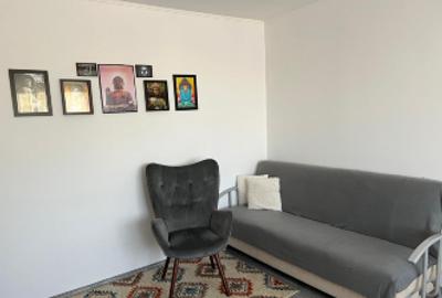 Apartament 3 camere – Constanța, Badea Cârțan – Direct proprietar - 3