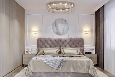 Apartament 2 camere Sector 4 Discount 10% pentru avans 90%