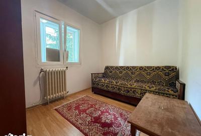 Apartament cu 3 camere în Zorilor - 3