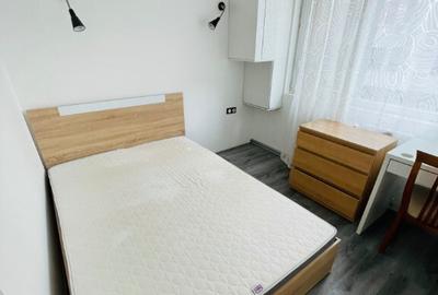 Se inchiriaza apartament in zona Scriitorilor - 1