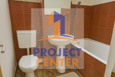 Apartament 2 camere decomandat Negru Voda - 5