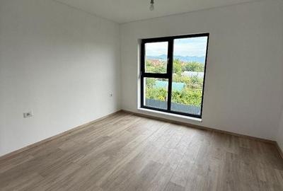 Casă cu 3 camere în Micești - 8