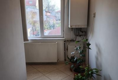 Inchiriere Spatiu Ultracentral cu 0 cheltuieli administrative - 2