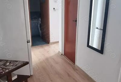 Petre Ispirescu Barca - 4