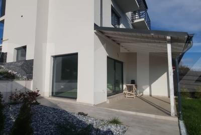 Duplex Premium Hlincea - 18