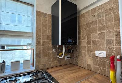 Apartament 2 camere - 1