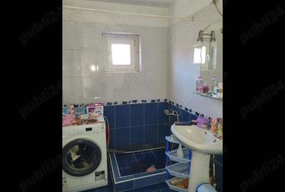 Apartament cu 2 camere în Lenin Sud - 5