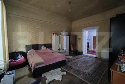 OPORTUNITATE - Apartament in zona centrala, 174 mp - 13