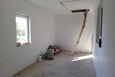 Casa individuala, Burdujeni, C-5442 Casa individuala, Burdujeni, C-5442 - 11