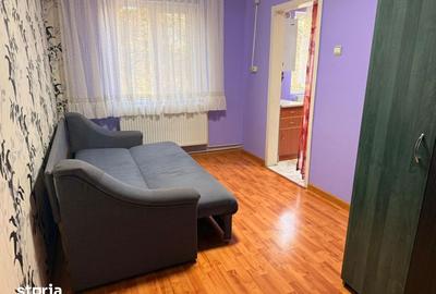 Garsonieră în Depozitelor - 7