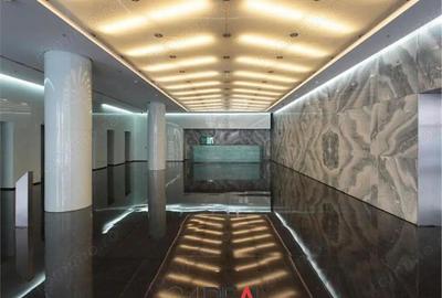 Spațiu comercial, în P-ța Victoriei - 2