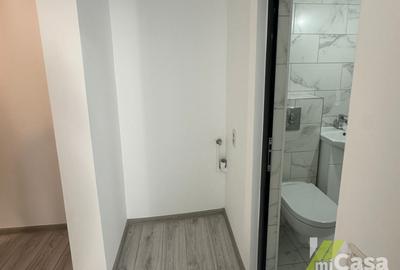 Apartament 2 camere – Micro 19, Zona Neacșu, Galați - 9