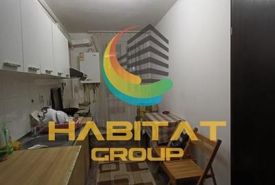 Apartament 2 camere de vanzare mobilat si utilat - 6