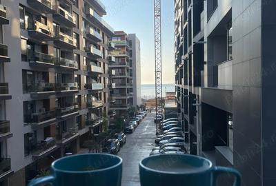 Apartment for Rent - Navodari - 3