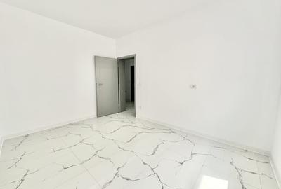 Apartament cu 2 camere decomandat în Giroc - 12