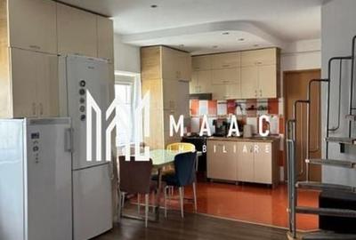Apartament 3 camere | 80 Mp |  Rahovei  Sibiu - 4