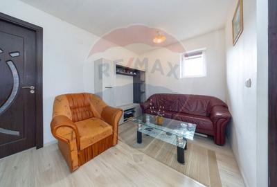 Casa individuala mobilata utilata - 10