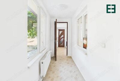 DE INCHIRIAT - Casa 4 camere - Zona Strada Bogdane?tilor - Timi?oara - 7