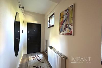 Vanzare apartament cnf sporit, etaj intermediar, Taietura Turcului! - 13