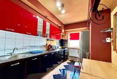 Apartament 2 camere + centrala proprie - Navodari - 11
