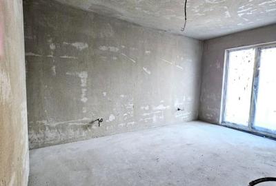 NOU 2 CAMERE - 61 - 82 MP - 4 ETAJE - PRIMUL PROPRIETAR - SECTOR 3 - 12