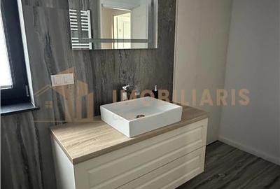 Duplex de inchiriat, zona Marul de Aur - 36