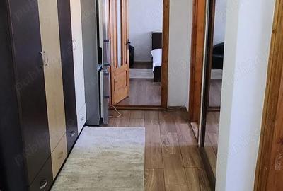 Apartament cu 2 camere decomandat în Ultracentral - 7
