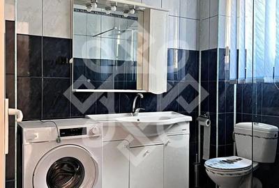 Casa de inchiriat in zona Dealuri, Oradea - 13