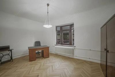 Vila individuala P+1E*Renovata 2025*Competitiei*Iancului - 4